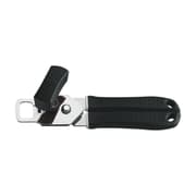 فتاحة علب 20 سم من Tramontina Utilita product image