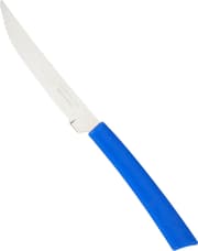 سكين ستيك 10 سم من Tramontina Brisa product image
