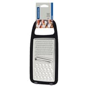 مبشرة 12*28 سم من Tramontina Utilita product image