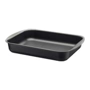 صينية شوي عميقة مع جريل 34 سم من Tramontina Brasil product image