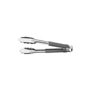 ملقط طعام 24 سم من Tramontina Utilita - رمادي product image