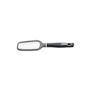 مبشرة 26 سم من Tramontina Verano - رمادي product image