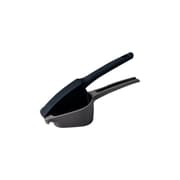 هراسة بطاطا 30 سم من Tramontina Verano - رمادي product image