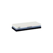 حجر مسن سكاكين وجهين من Tramontina Profio product image