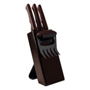 طقم أدوات باربكيو 5 قطع من Tramontina Churrasco product image