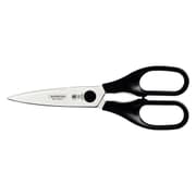 مقص متعدد الاستعمالات 21 سم من Tramontina Supercot product image