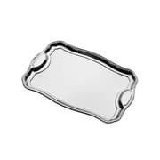 صينية ستيل بيدين 34*24 سم من Tramontina Classic product image