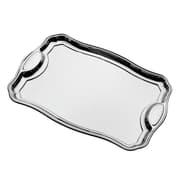 صينية ستيل بيدين 49*34 سم من Tramontina Classic product image
