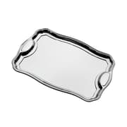 صينية ستيل بيدين 42*29 سم من Tramontina Classic product image