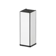 حامل أعواد أسنان من Tramontina Utility product image