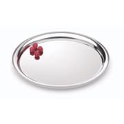صينية ستيل مدورة 30 سم من Tramontina Service product image