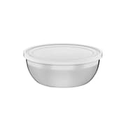 زبدية خفق ستيل 20 سم من Tramontina Freezinox product image