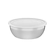 زبدية خفق ستيل 22 سم من Tramontina Freezinox product image