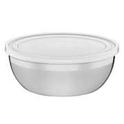زبدية خفق ستيل 28 سم من Tramontina Freezinox product image