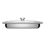 صينية فرن 43*28 سم من Tramontina Cosmos product image