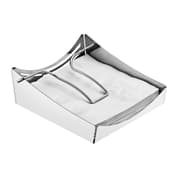 حامل مناديل طعام 19*19 سم من Tramontina Ciclo product image
