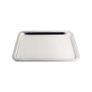 صينية ستيل مستطيلة 49*33 سم من Tramontina Buena product image
