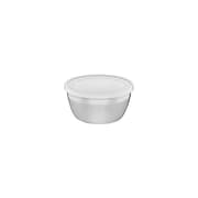 زبدية خفق ستيل 9 سم من Tramontina Freezinox product image