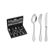 طقم أدوات مائدة 42 قطعة من Tramontina Italy product image