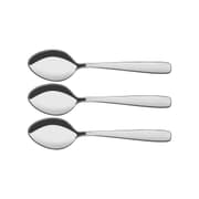 طقم ملاعق طعام 3 قطع من Tramontina Amazonas product image
