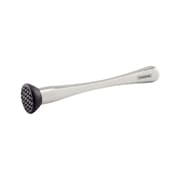 هراسة فواكه/ثلج ستيل 22.4 سم من Tramontina Bar product image