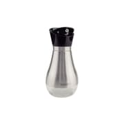 طقم بهارات 5 قطع من Tramontina Realce product image