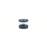 حافظة طعام زجاج وسيليكون 0.4 لتر من Tramontina Purezza product image