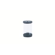 حافظة طعام زجاج وسيليكون 1 لتر من Tramontina Purezza product image