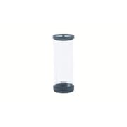 حافظة طعام زجاج وسيليكون 1.5 لتر من Tramontina Purezza product image