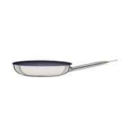 مقلاة ستيل 26 سم من Tramontina Professional product image