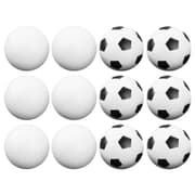 Babyfoot Balls product image