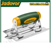 مسطرين فواصل باطون من جادايفر Jadver product image