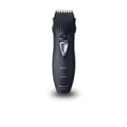 ماكينة تهذيب شعر الجسم واللحية - باناسونيك product image