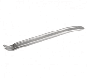 محرر الإطارات من توتال product image