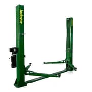 جاك كراج 4 طن، رافعة سيارات كهربائية من جادايفر Jadever product image