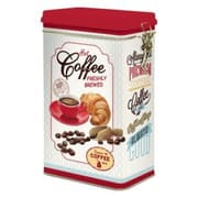 علبة قهوة 21*13*8 سم من Easy Life Hot Coffee - ألوان متعددة product image