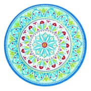 طبق عشاء 27 سم من Easy Life Toscana - ألوان متعددة product image