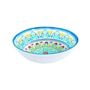 طبق شوربة 20 سم من Easy Life Toscana - ألوان متعددة product image
