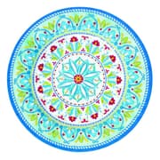 طبق جانبي 21.5 سم من Easy Life Toscana - ألوان متعددة product image