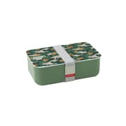 حافظة طعام 1000 مل من Easy Life Abstract - أخضر product image