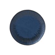 طبق جانبي 19 سم من Easy Life Gallery - أزرق product image