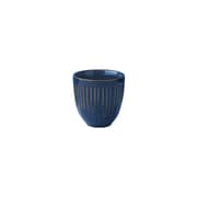 فنجان قهوة 110 مل من Easy Life Gallery - أزرق product image