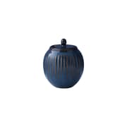 سكرية 250 مل من Easy Life Gallery - أزرق product image