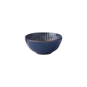زبدية 10 سم من Easy Life Gallery - أزرق product image