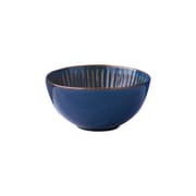 زبدية 12 سم من Easy Life Gallery - أزرق product image