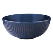 زبدية 26 سم من Easy Life Gallery - أزرق product image