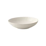 طبق شوربة 20 سم من Easy Life Gallery - أبيض product image