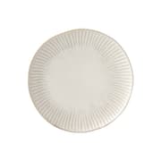 طبق جانبي 19 سم من Easy Life Gallery - أبيض product image