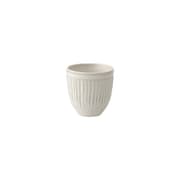 فنجان قهوة 110 مل من Easy Life Gallery - أبيض product image