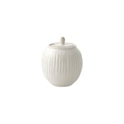 زبدية 250 مل من Easy Life Gallery - أبيض product image